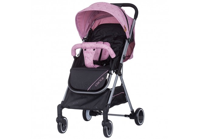 Carucior sport Chipolino Clarice lilac
