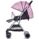 Carucior sport Chipolino Clarice lilac