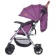 Carucior sport Chipolino April lilac