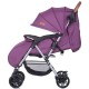 Carucior sport Chipolino April lilac