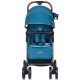 Carucior sport Chipolino April atlantic