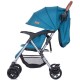 Carucior sport Chipolino April atlantic