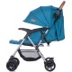 Carucior sport Chipolino April atlantic