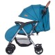 Carucior sport Chipolino April atlantic
