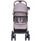 Carucior sport Chipolino April humus