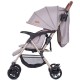 Carucior sport Chipolino April humus