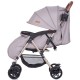 Carucior sport Chipolino April humus