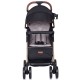 Carucior sport Chipolino April raven