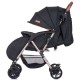 Carucior sport Chipolino April raven