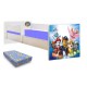 Pat junior Paw patrol 2 -saltea cadou