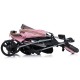 Carucior sport Chipolino Mixie blush