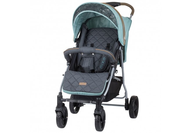 Carucior sport Chipolino Mixie atlantic