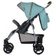 Carucior sport Chipolino Mixie atlantic