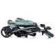 Carucior sport Chipolino Mixie atlantic
