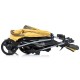 Carucior sport Chipolino Mixie banana
