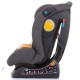 Scaun auto Chipolino Galaxy 0-36 kg banana