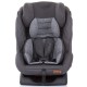 Scaun auto Chipolino Galaxy 0-36 kg platinum