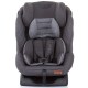 Scaun auto Chipolino Galaxy 0-36 kg platinum
