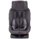 Scaun auto Chipolino Galaxy 0-36 kg platinum