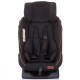 Scaun auto Chipolino Galaxy 0-36 kg raven