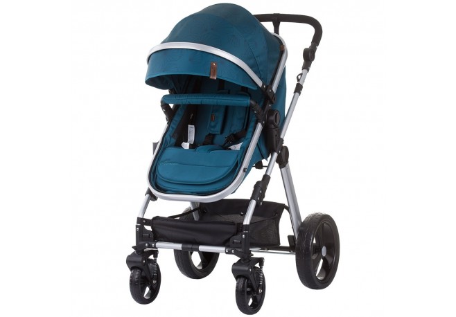 Carucior Chipolino Havana 2 in 1 atlantic