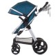 Carucior Chipolino Havana 2 in 1 atlantic