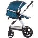 Carucior Chipolino Havana 2 in 1 atlantic