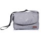 Carucior gemeni Chipolino Duo Smart 3 in 1 anthracite