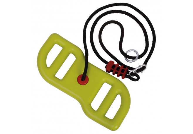 Leagan pentru copii Big Activity Swing