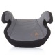 Inaltator auto Chipolino Compass platinum cu sistem Isofix