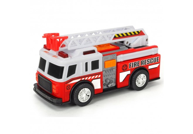 Masina de pompieri Dickie Toys Fire Truck FO