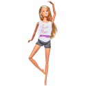 Papusa Simba Steffi Love Just Move 29 cm