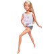 Papusa Simba Steffi Love Just Move 29 cm