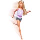 Papusa Simba Steffi Love Just Move 29 cm