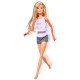 Papusa Simba Steffi Love Just Move 29 cm