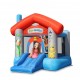 Saltea gonflabila  Fun House