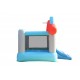 Saltea gonflabila  Fun House