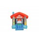 Saltea gonflabila  Fun House