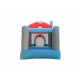 Saltea gonflabila  Fun House