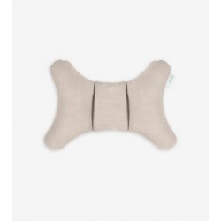 Perna fluture anti-soc Klups Lion A002