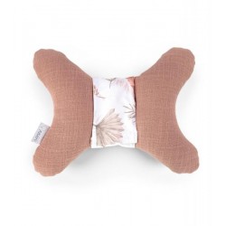 Perna fluture anti-soc Klups Boho Rusty B001