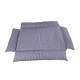 Baby Nest 2 in 1 MyKids Ancora Blue