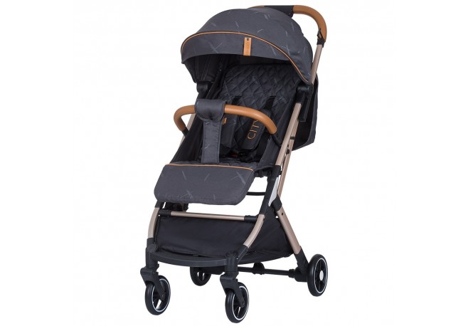 Carucior sport Chipolino City raven