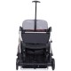Carucior sport Chipolino City platinum
