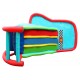 Saltea gonflabila Racing Thunder