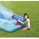 Saltea gonflabila Splash Park