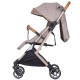 Carucior sport Chipolino City humus