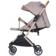 Carucior sport Chipolino City humus
