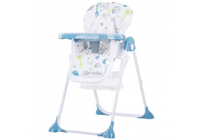Scaun de masa Chipolino Maxi atlantic