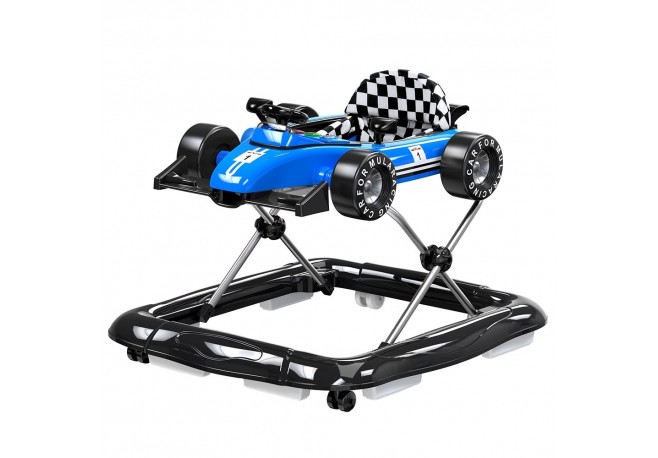 Premergator Chipolino Sportivo 2 in 1 blue